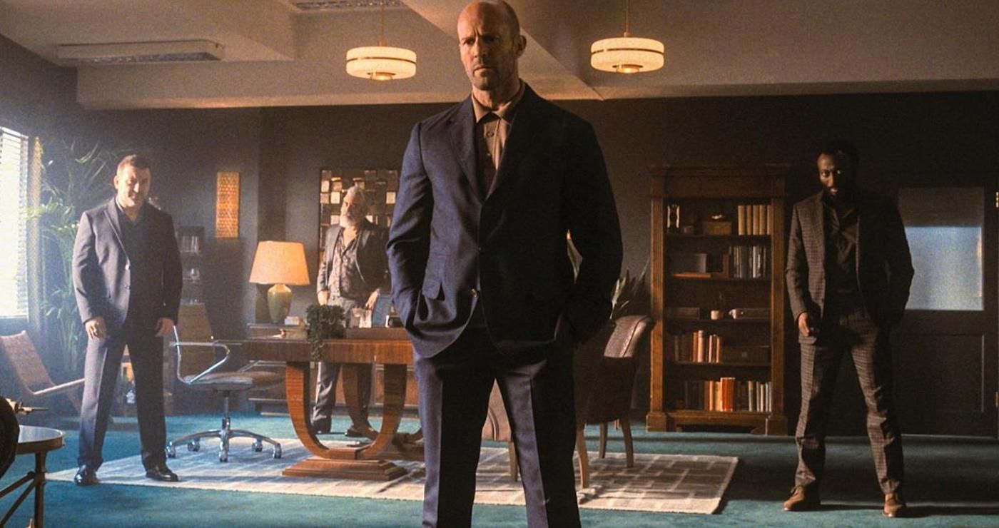 Jason-Statham-Wrath-of-man
