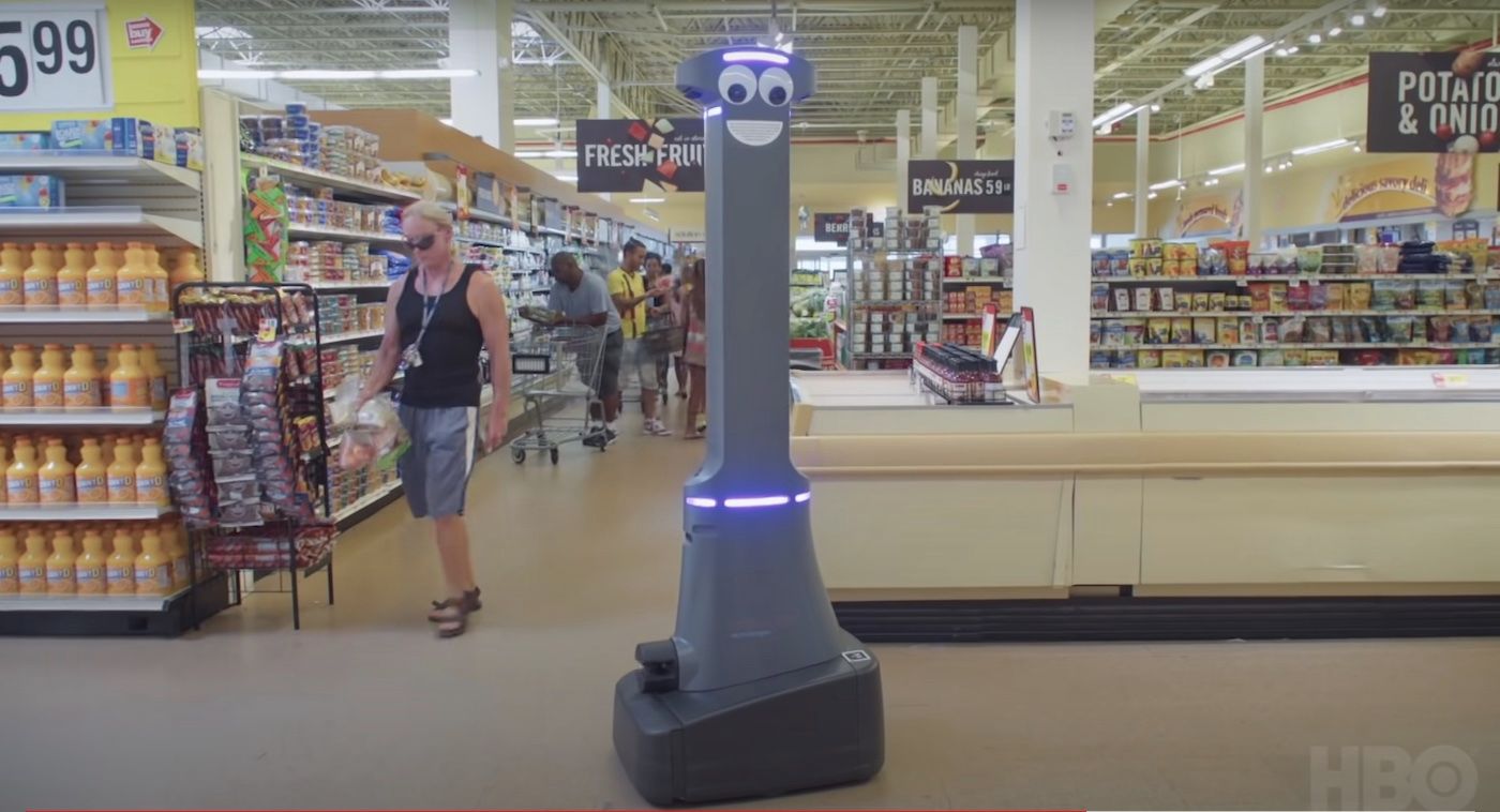 John-Wilson-Robot-Supermarket