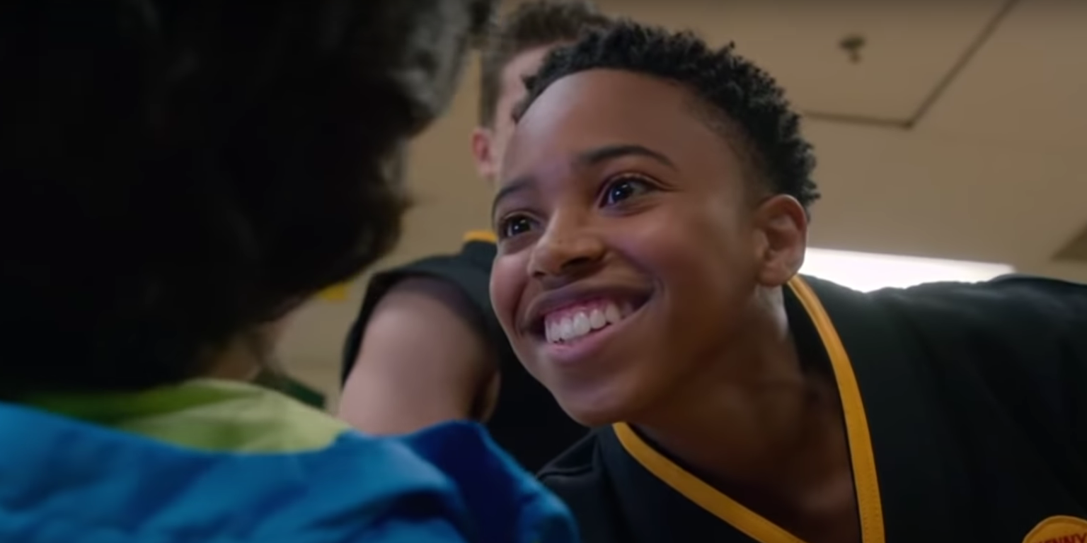 &lsquo;Cobra Kai&rsquo;: 10 Characters Who Got What They Needed In the Season 4 Finale