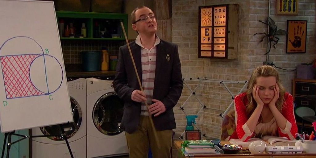 10 American Idols Who Guest Starred On TV Shows