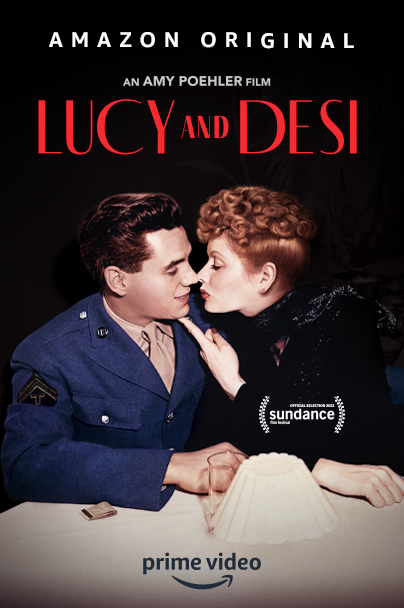 lucy-and-desi-poster
