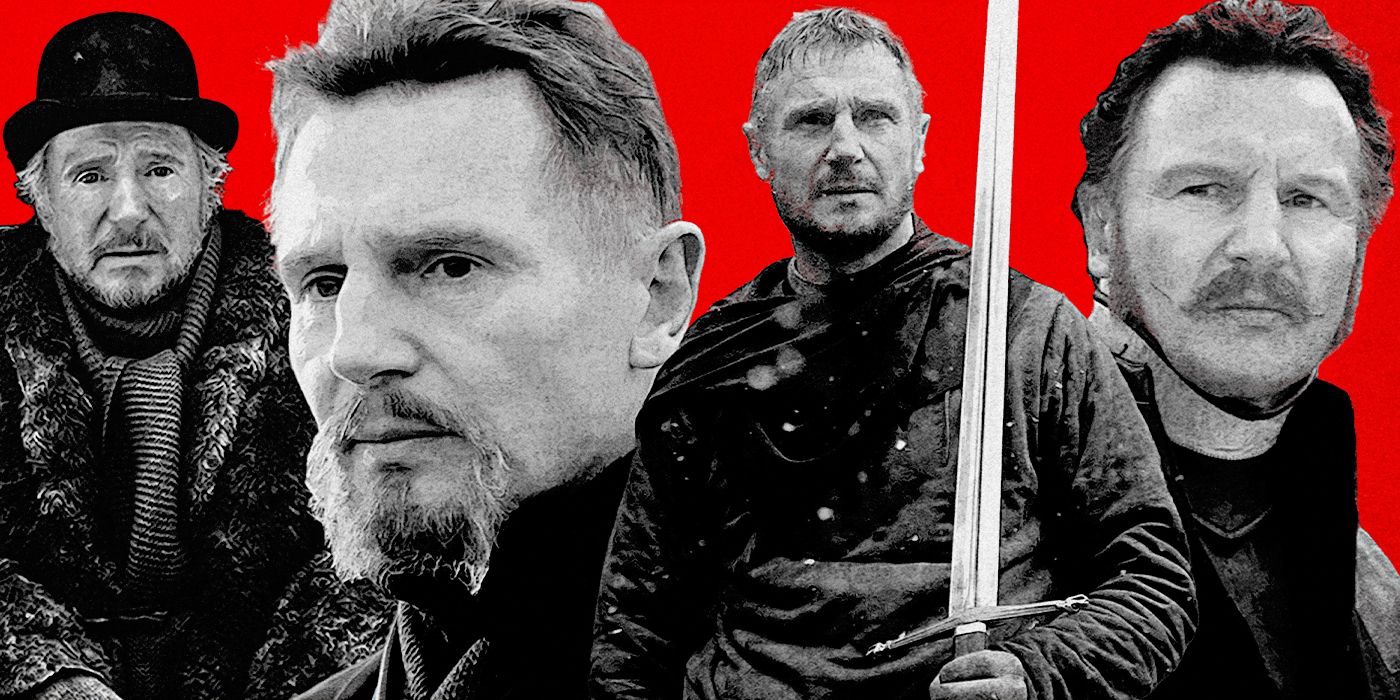 Liam-Neeson's-Seven-Best-Supporting-Performances