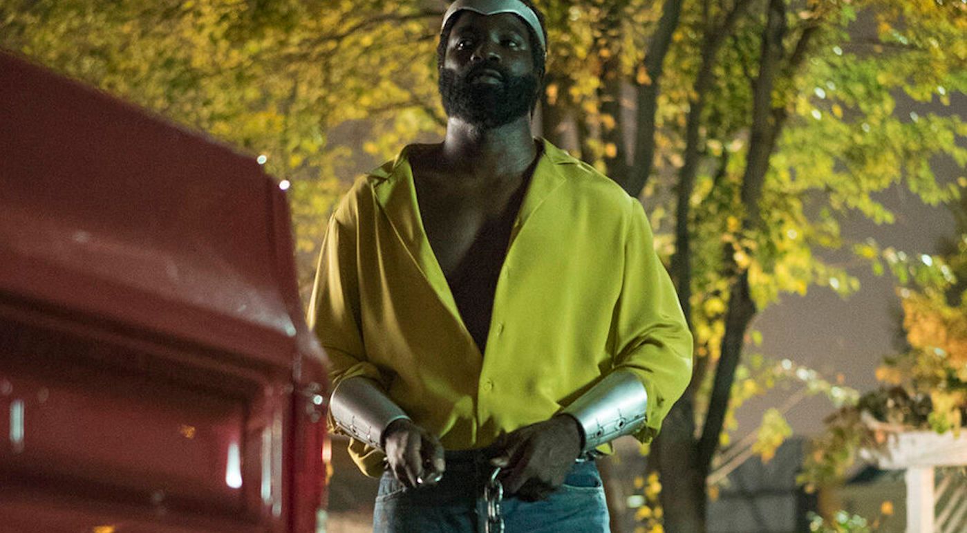 Luke-Cage-Escapes-Prison