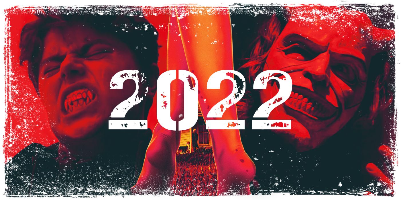 Most-Anticipated-Horror-Movies-of-2022