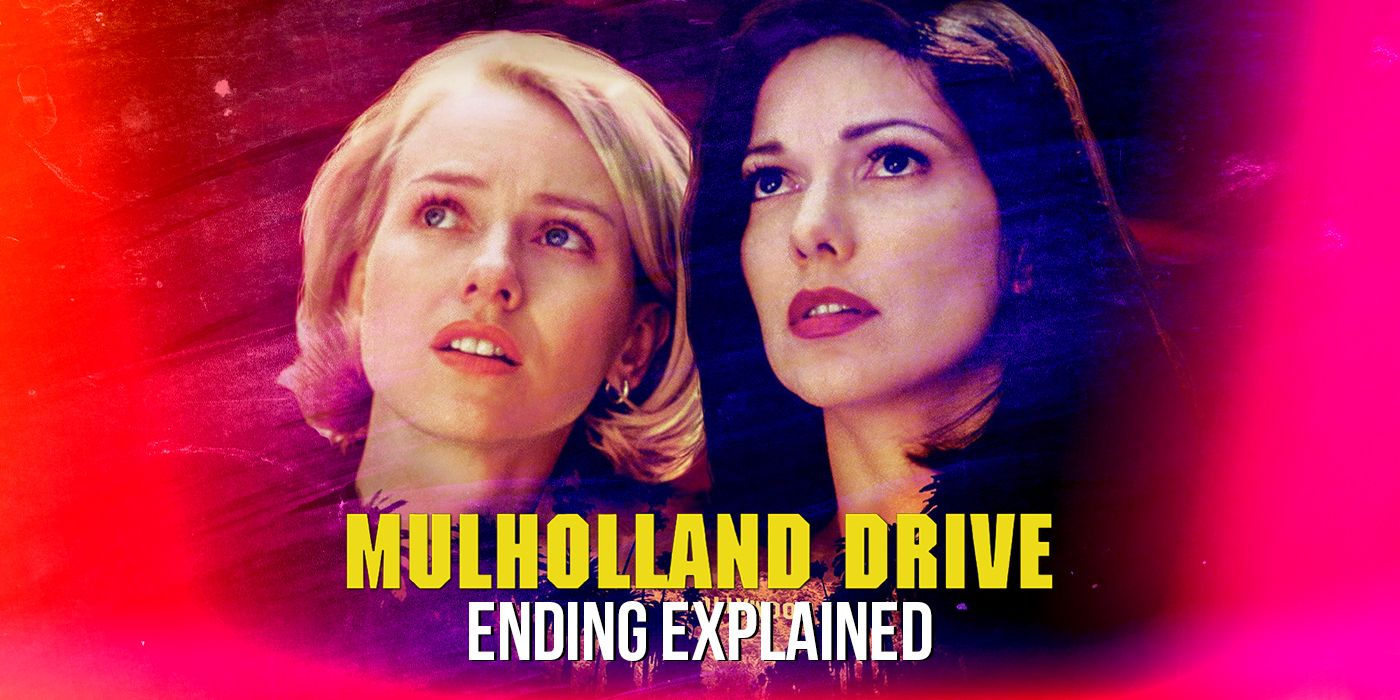 Mulholland-Dr (1)