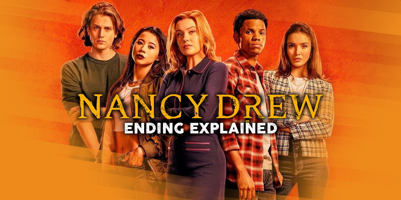 Nancy-Drew-Season-3-Ending-Explained