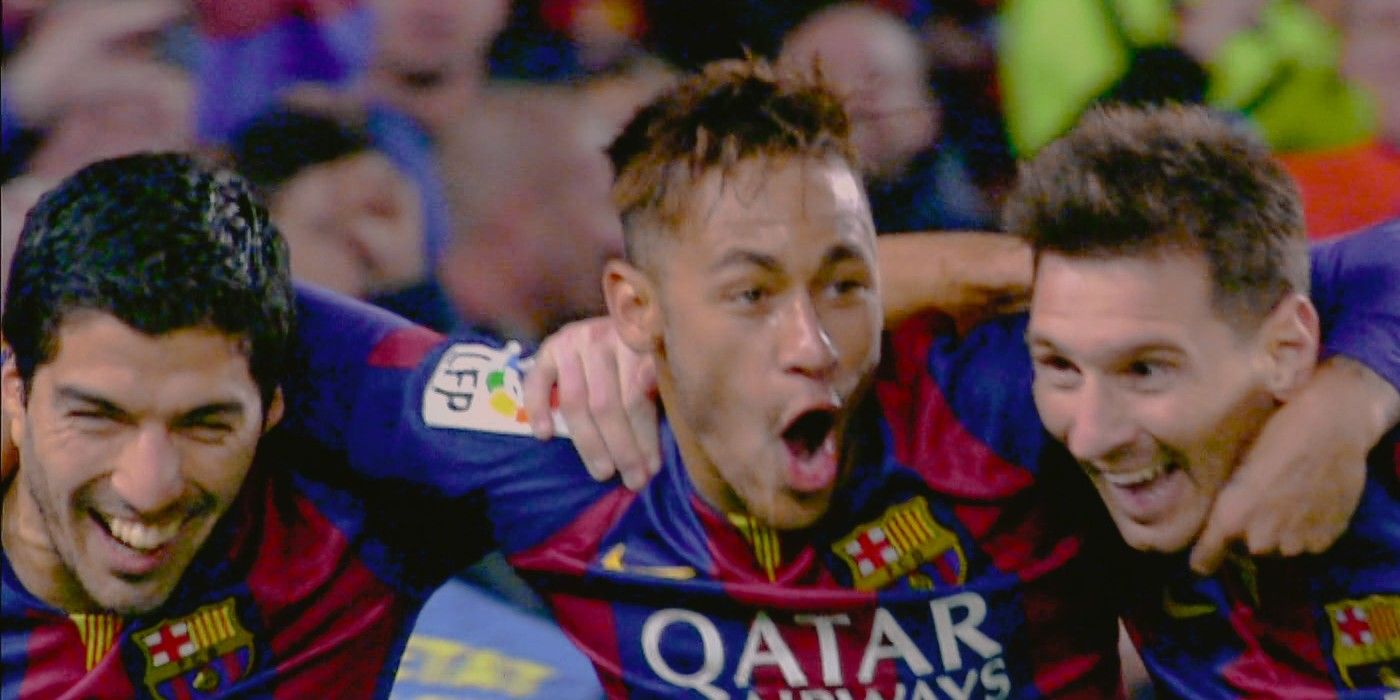 Neymar-The-Perfect-Chaos-netflix-social