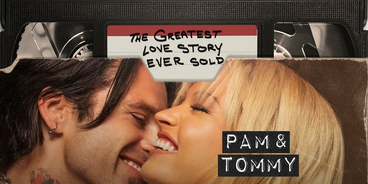 Pam-And-Tommy