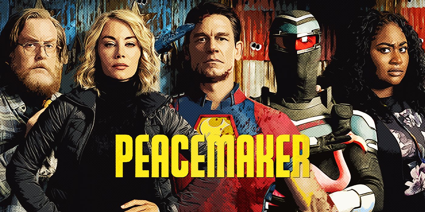 Peacemaker-Cast-Character-Guide