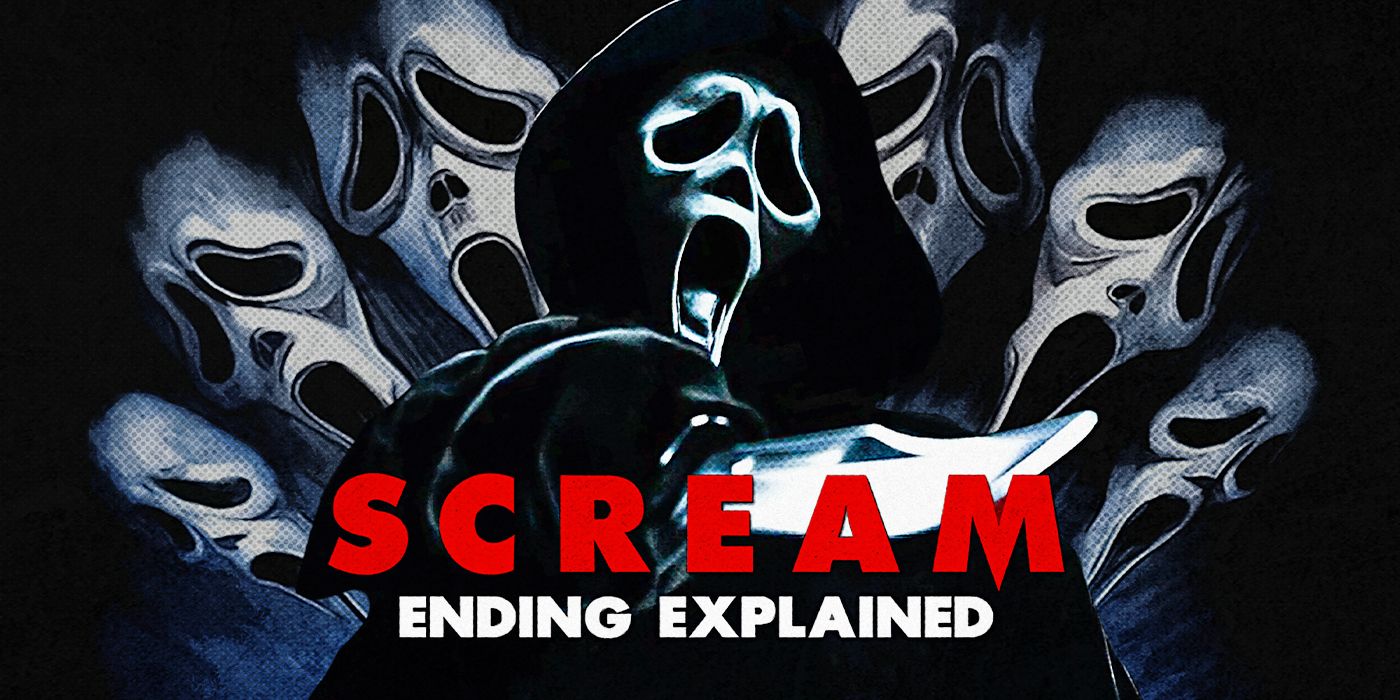 SCREAM-Ending-Explained