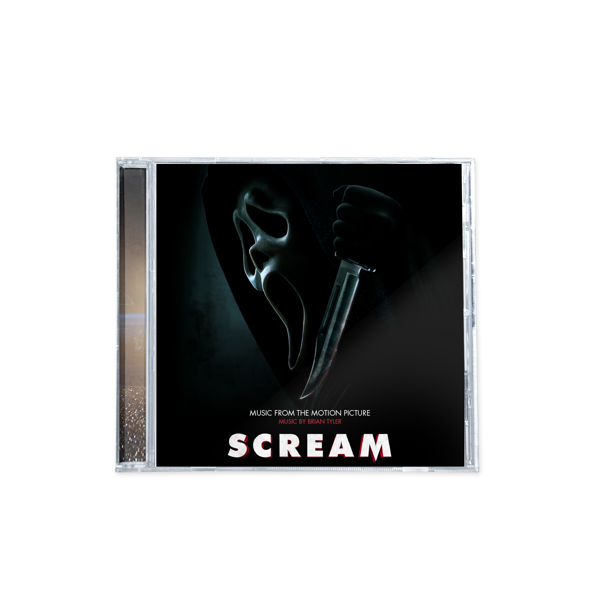 scream-2022-score-cd