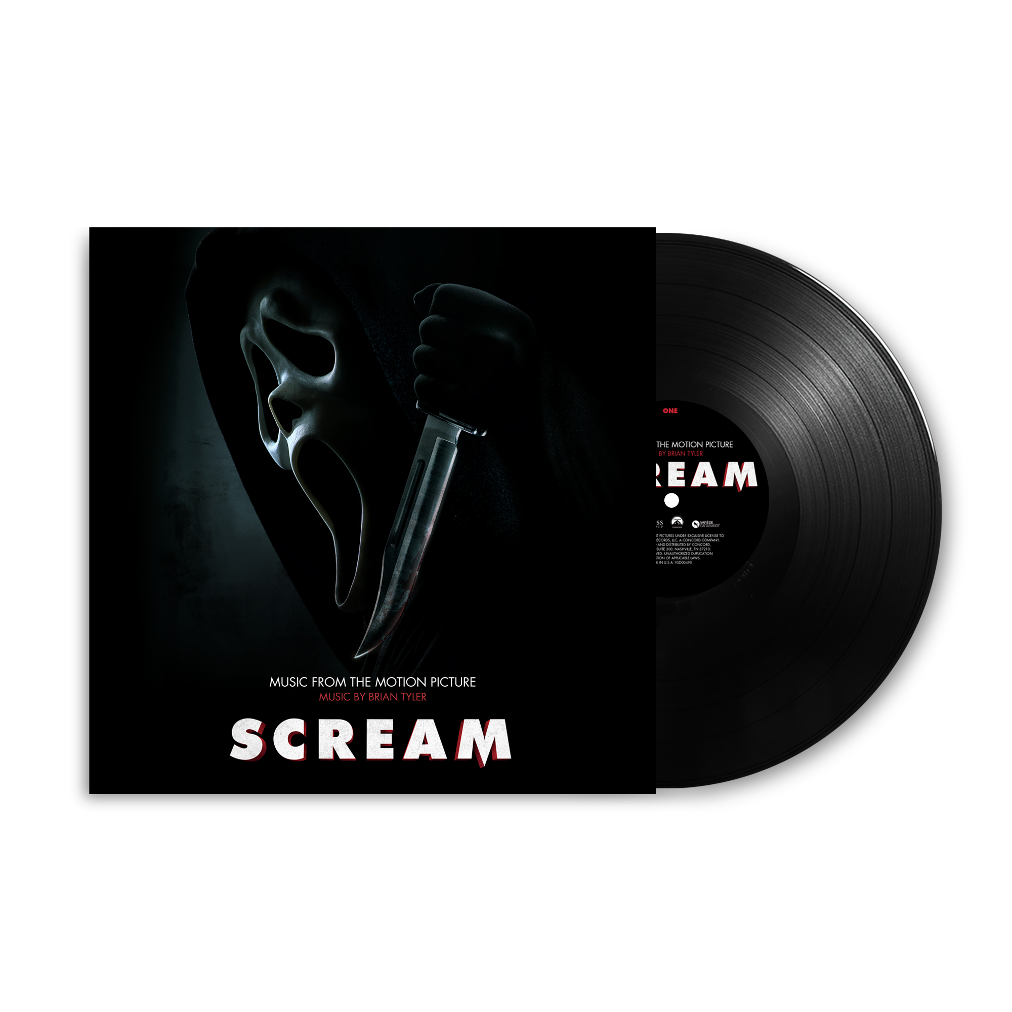 scream-score-black-vinyl