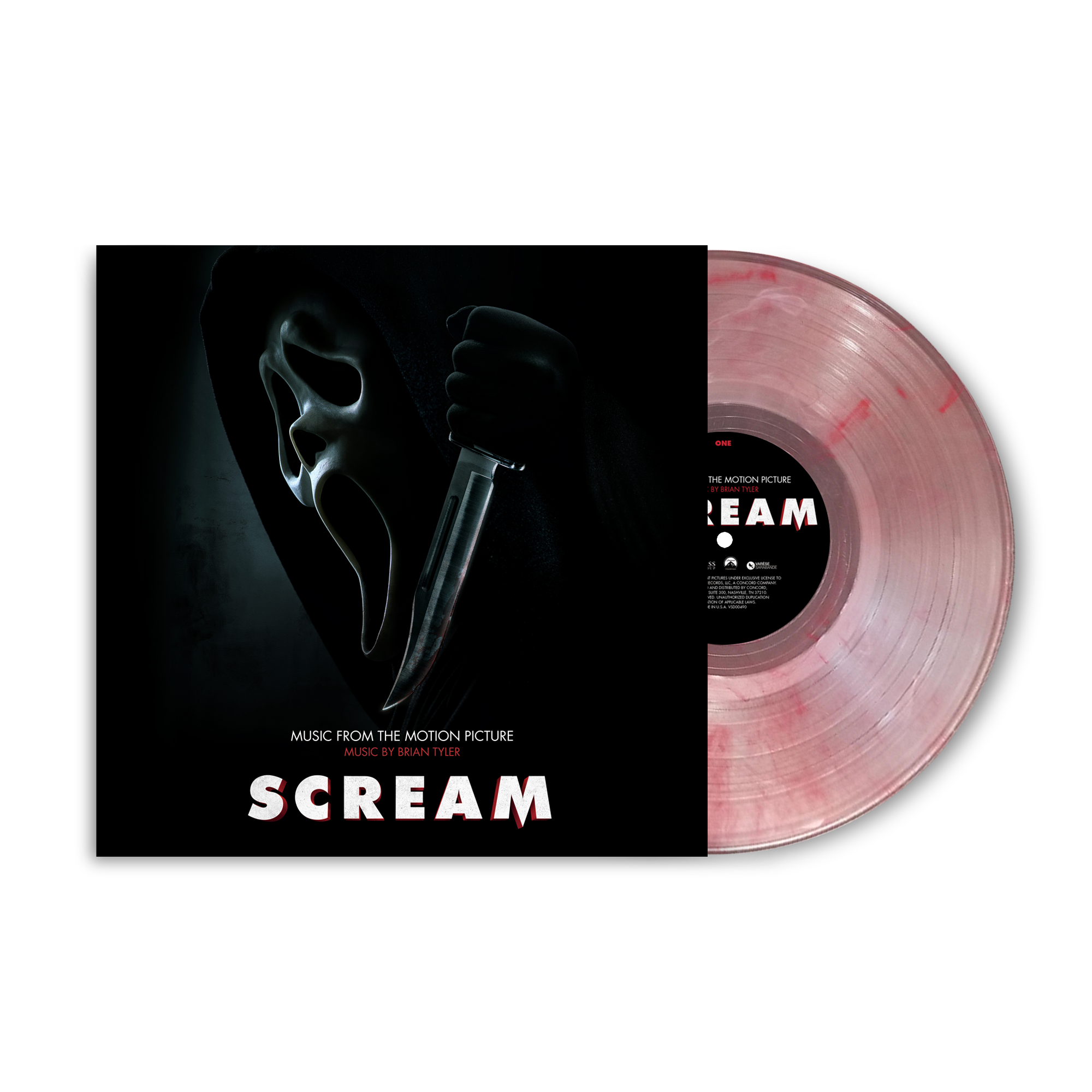scream-5-score-vinyl-clear-pressing