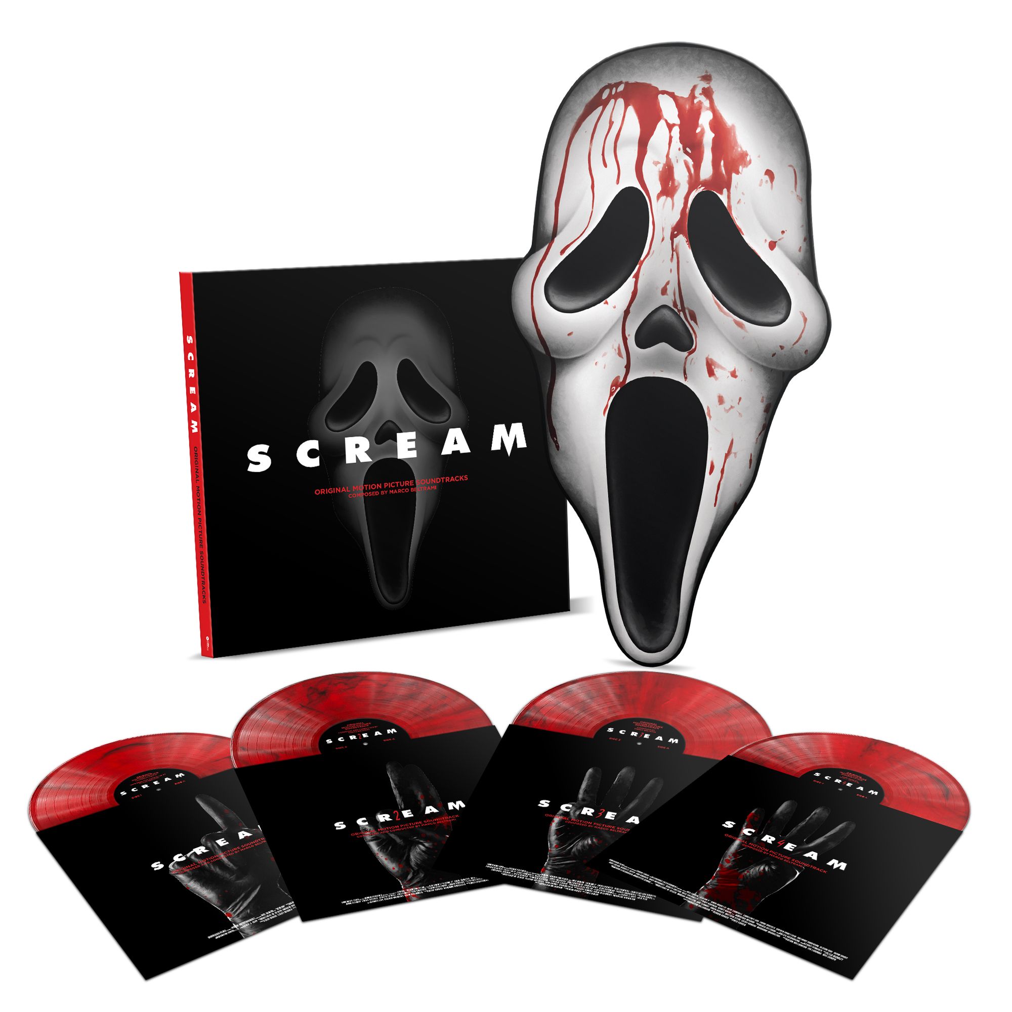 scream-vinyl-original-film-soundtrack