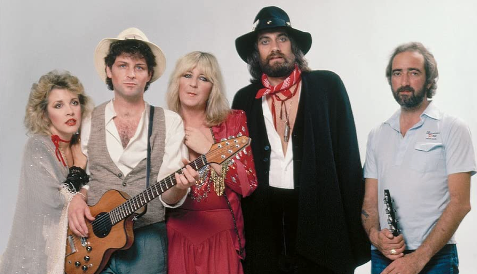 fleetwood-mac