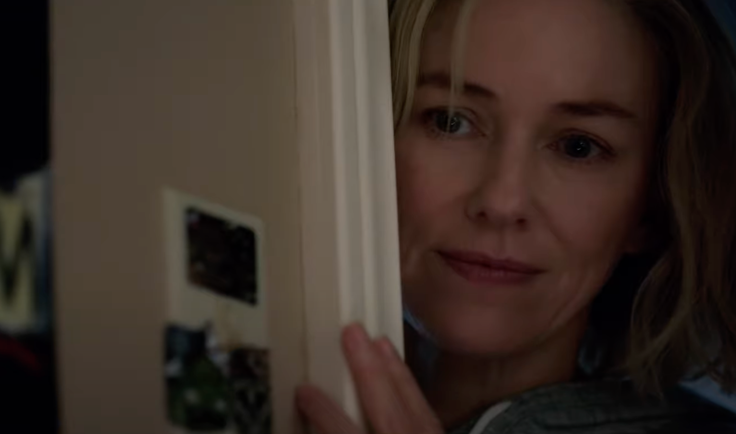 The Desperate Hour Trailer Sees Naomi Watts Racing Against Time
