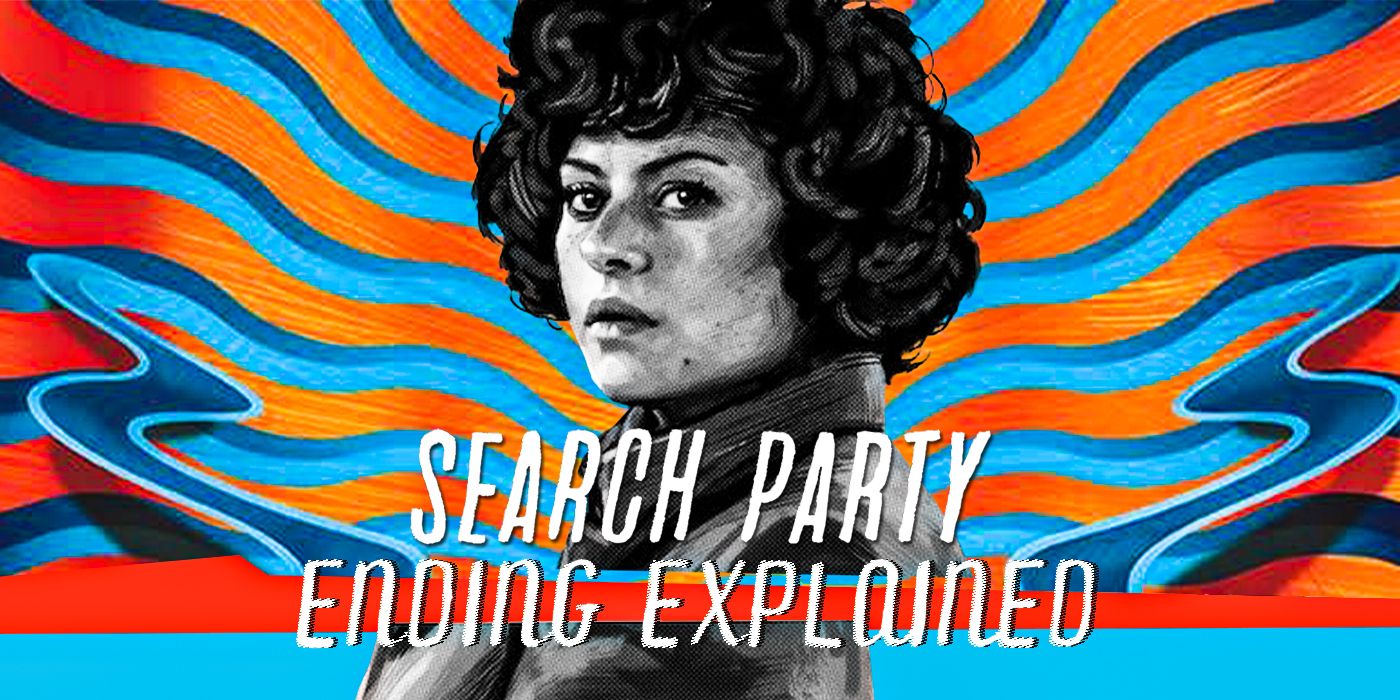 Search-Party-Season-5-Ending-Explained