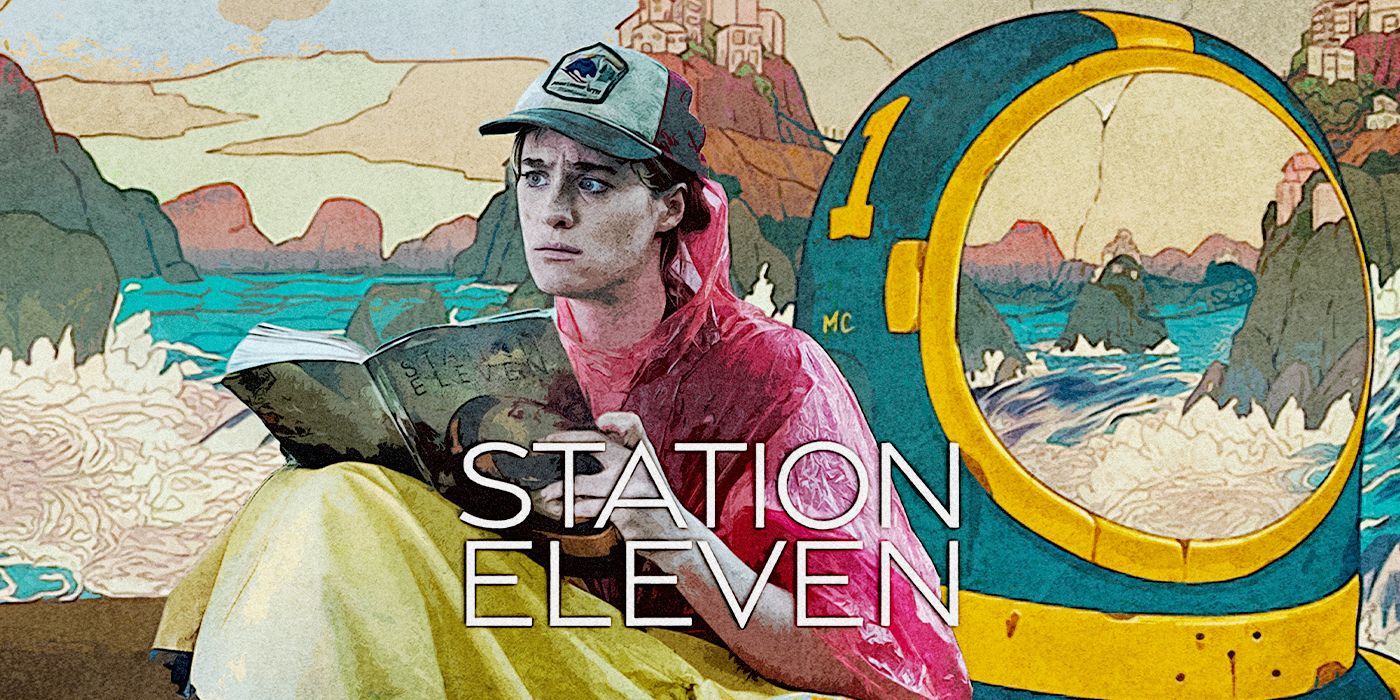 Significance-of-Art-in-Station-Eleven