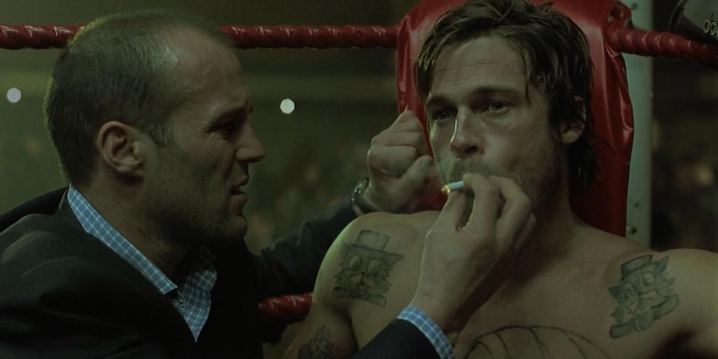 Snatch-Jason-Statham-Brad-Pitt