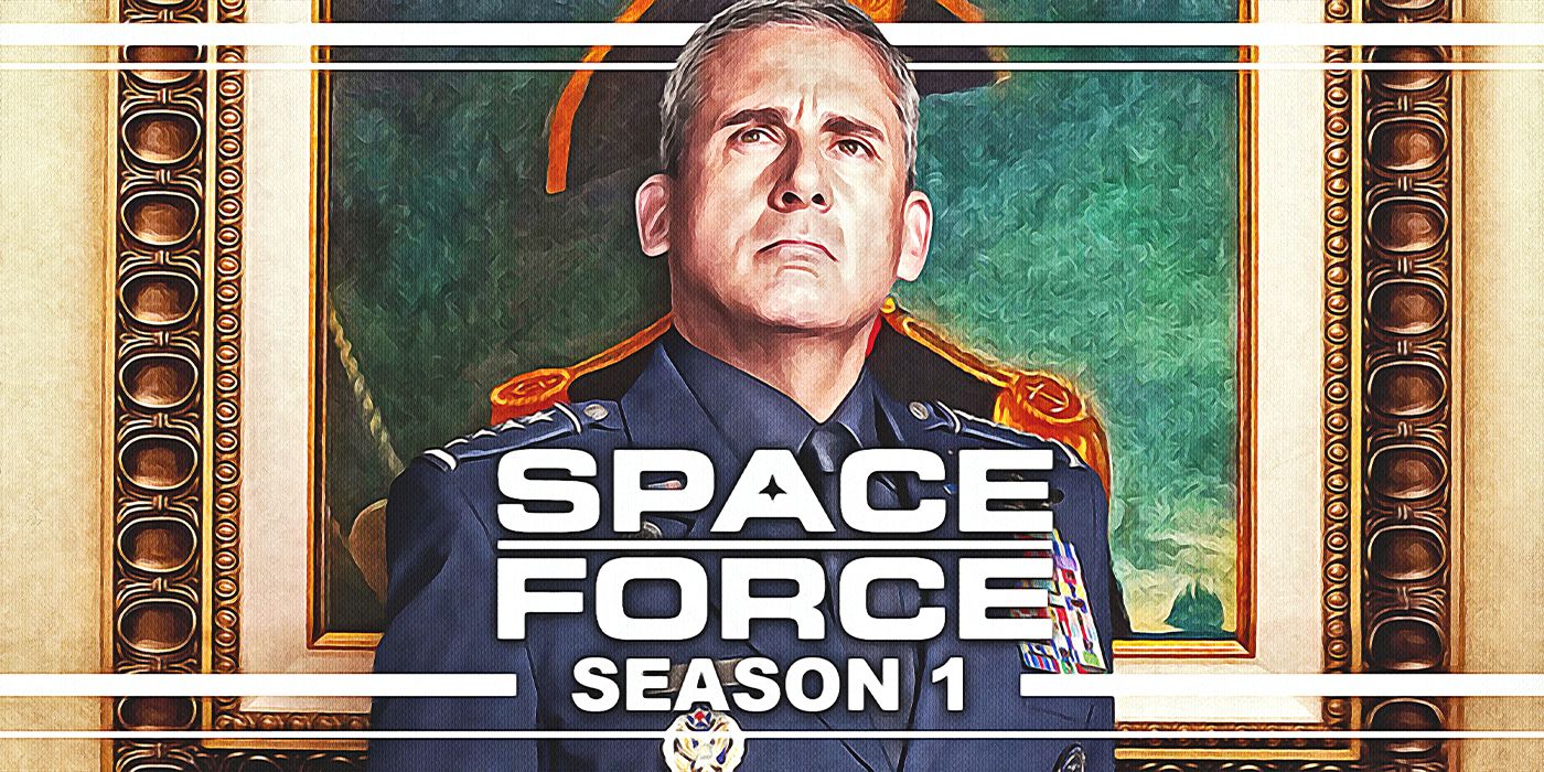 Space-Force-Season-1-Recap