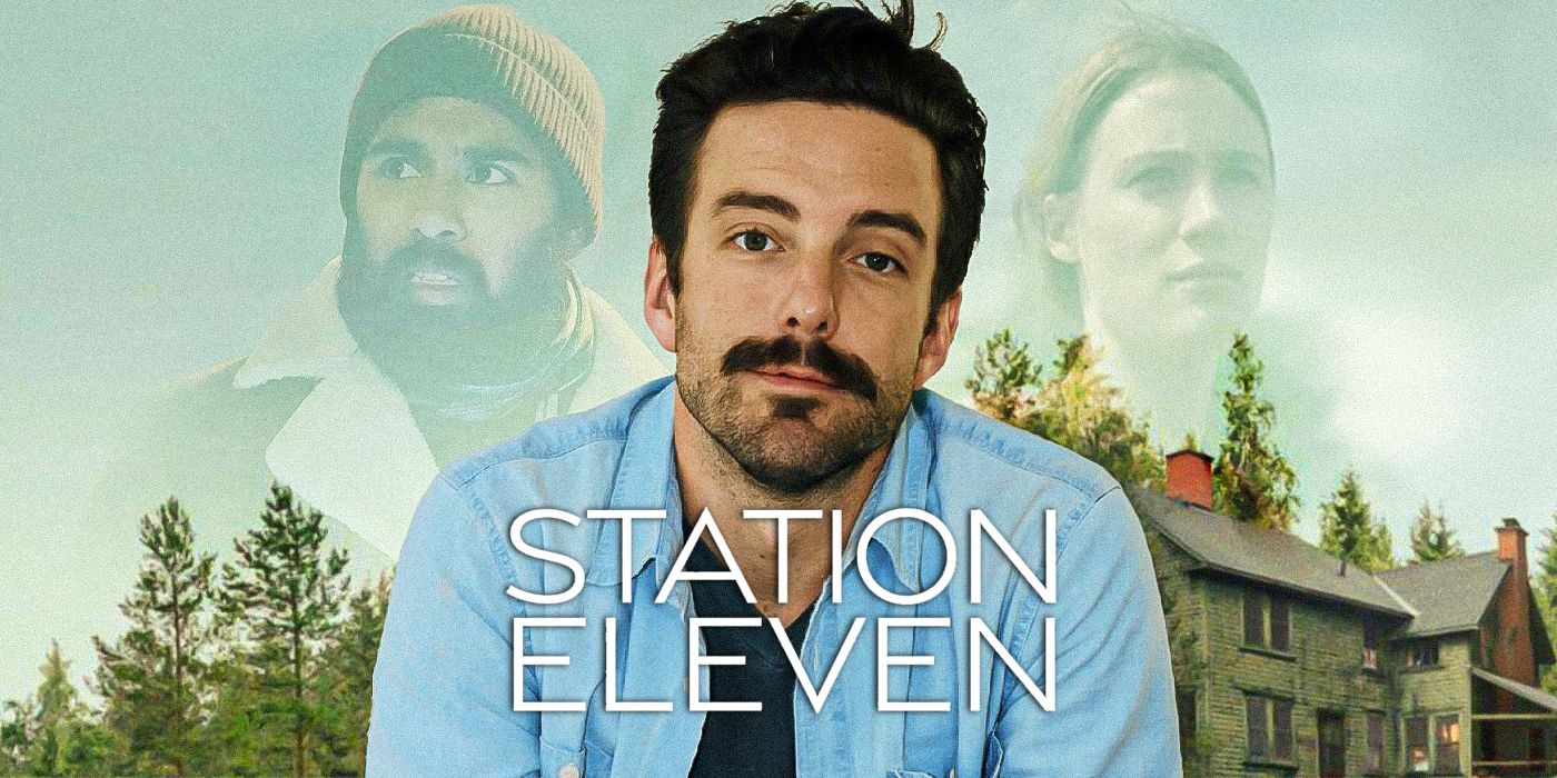 Station-Eleven - Nate Matteson