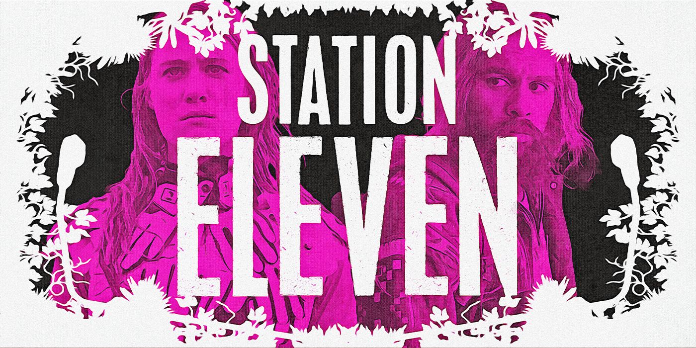 Station-Eleven-Best-Adaptation-of-The-Novel