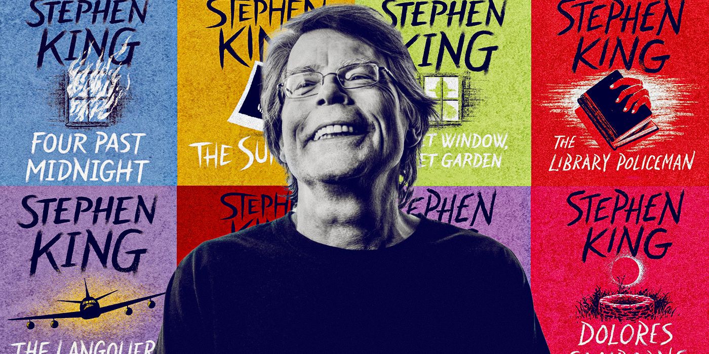 Stephen-King-Novels-of-the-1990s