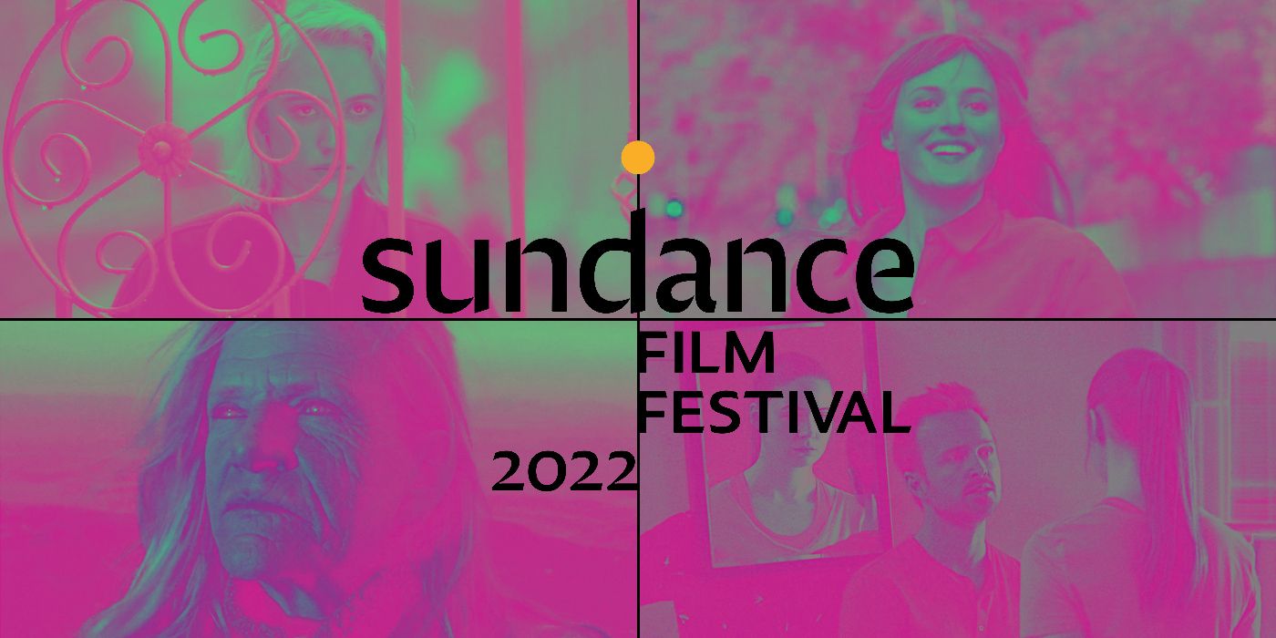 Sundance-2022