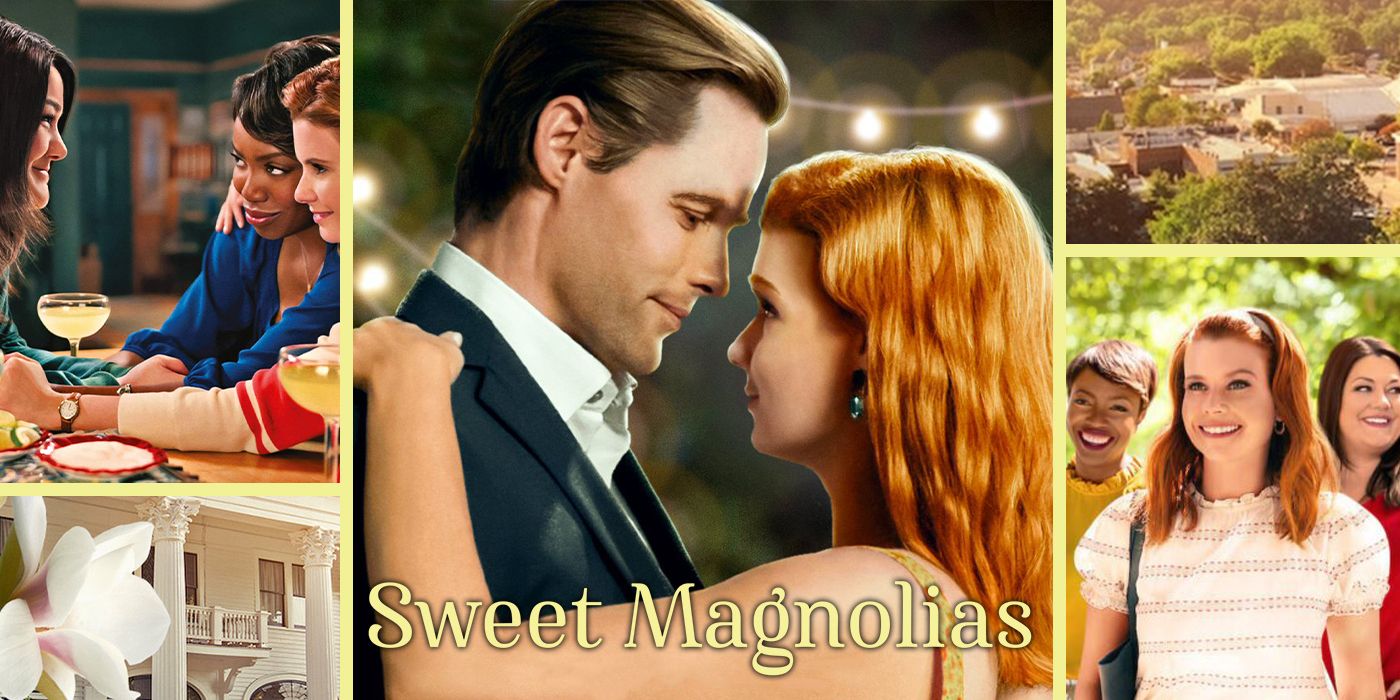 Sweet-Magnolias