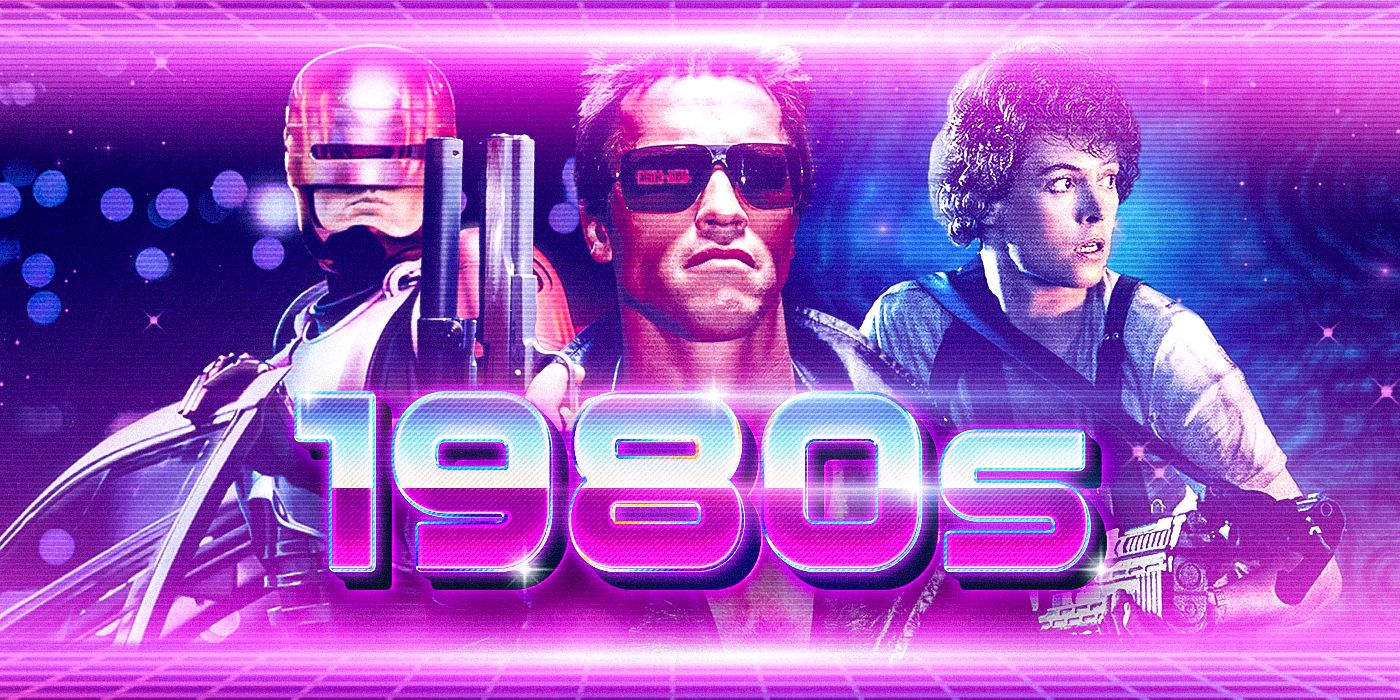 https://static1.colliderimages.com/wordpress/wp-content/uploads/2022/01/The-25-Best-Action-Movies-of-the-1980s.jpg