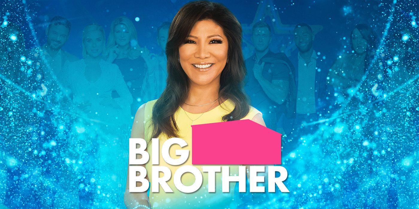 The-7-Best-Seasons-Of-Big-Brother