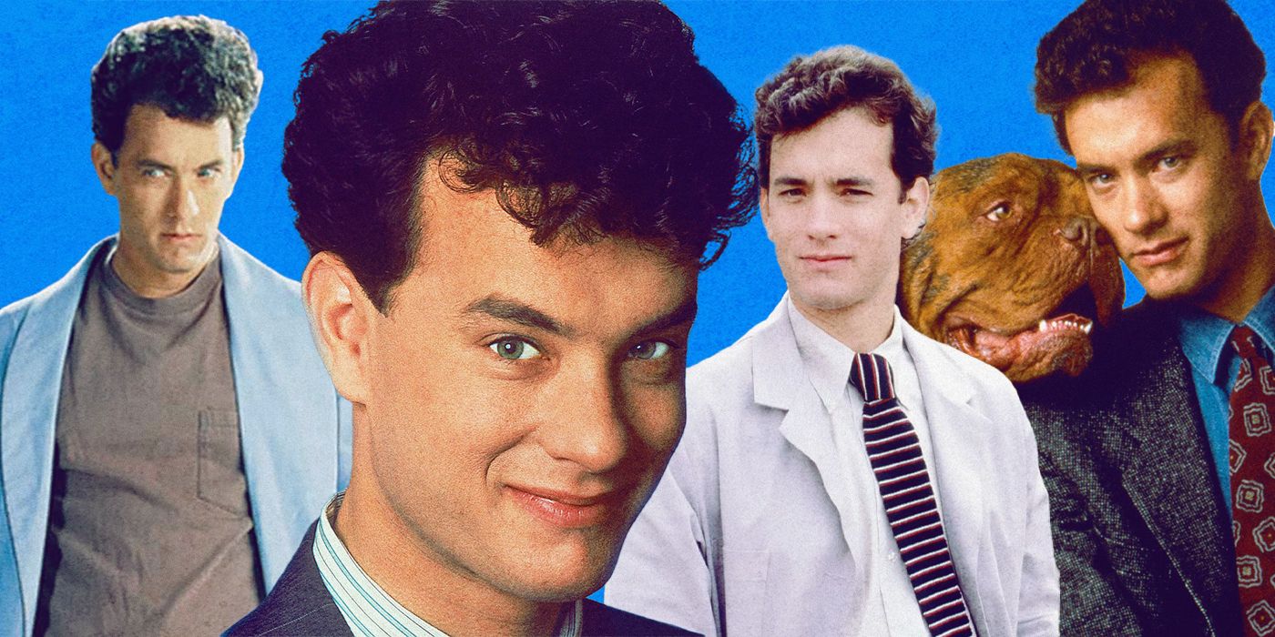 The-Best-Tom-Hanks-Comedies