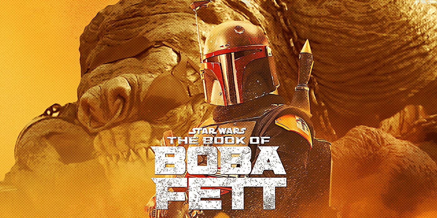 The-Book-of-Boba-Fett-Rancor
