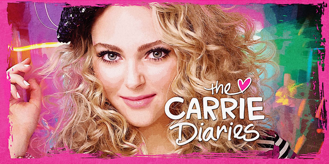 The-Carrie-Diaries