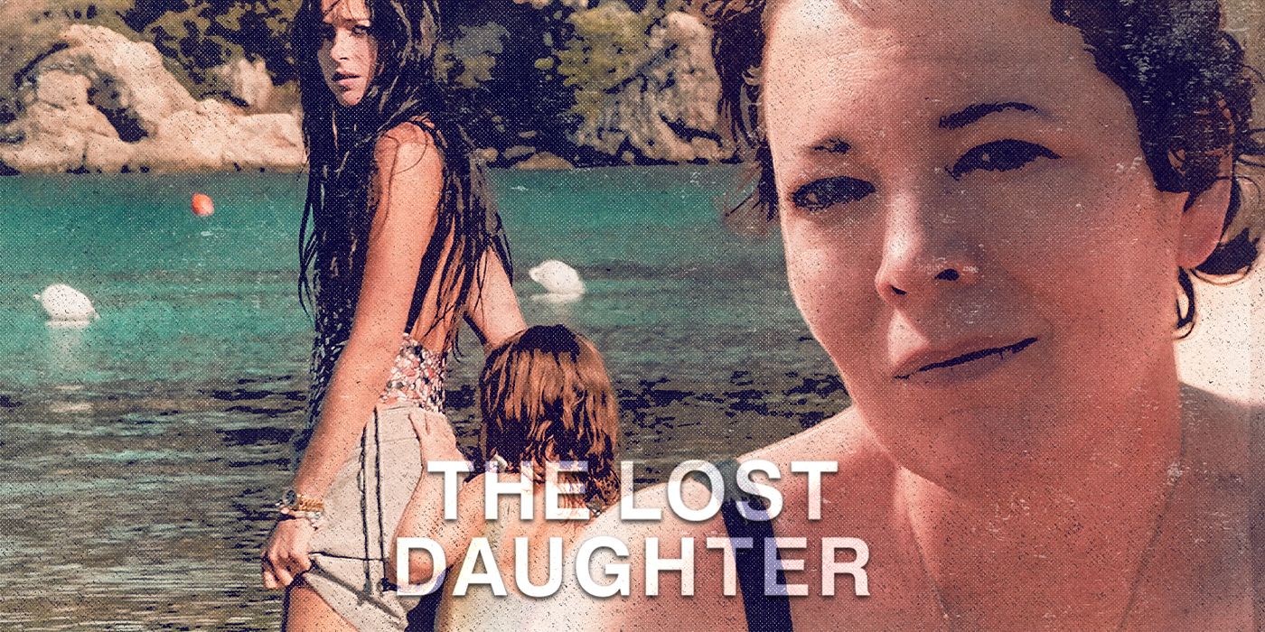The-Lost-Daughter--Motherhood-Idealism