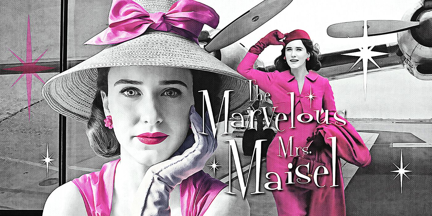 The-Marvelous-Mrs.-Maisel-Season-3-Recap