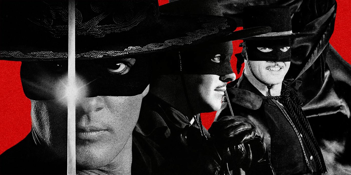 The-Seven-Best-Zorro-Adaptations