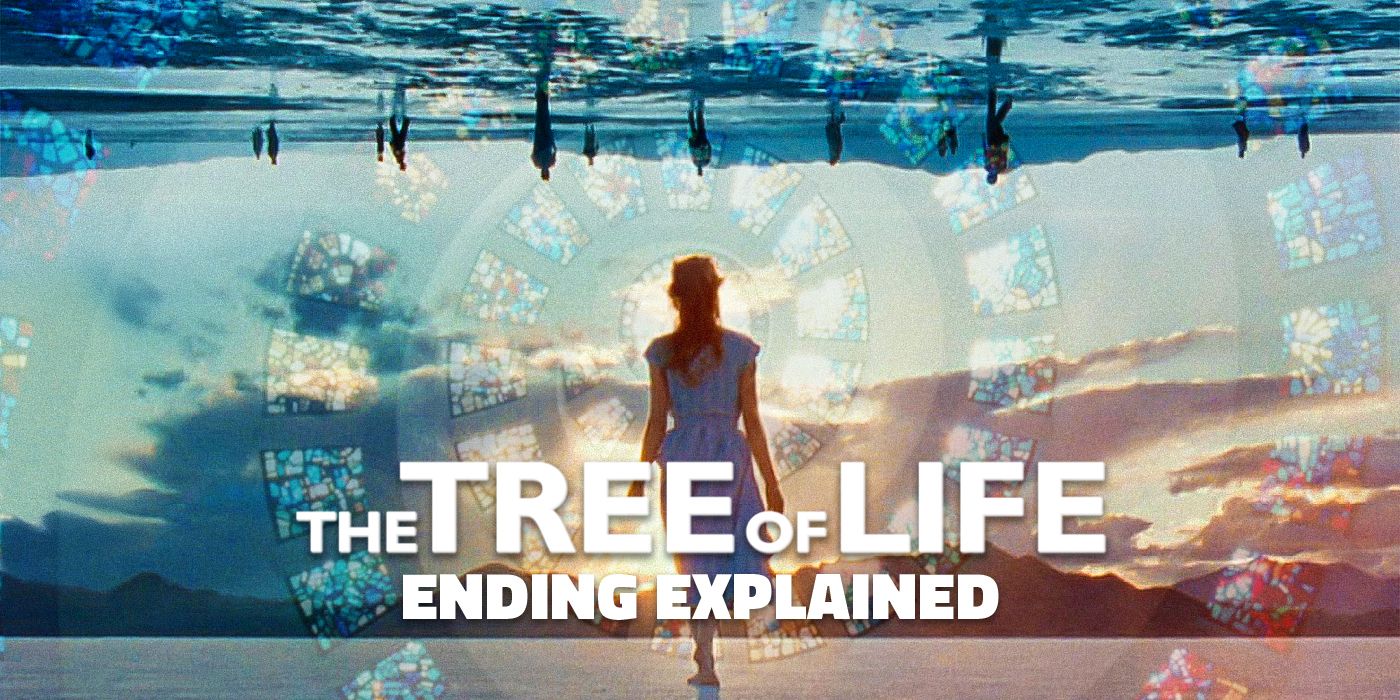 The-Tree-of-Life-Ending-Explained