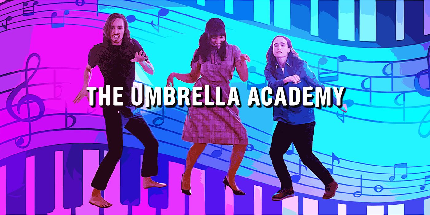 The-Umbrella-Academy-The-15-Best-Songs