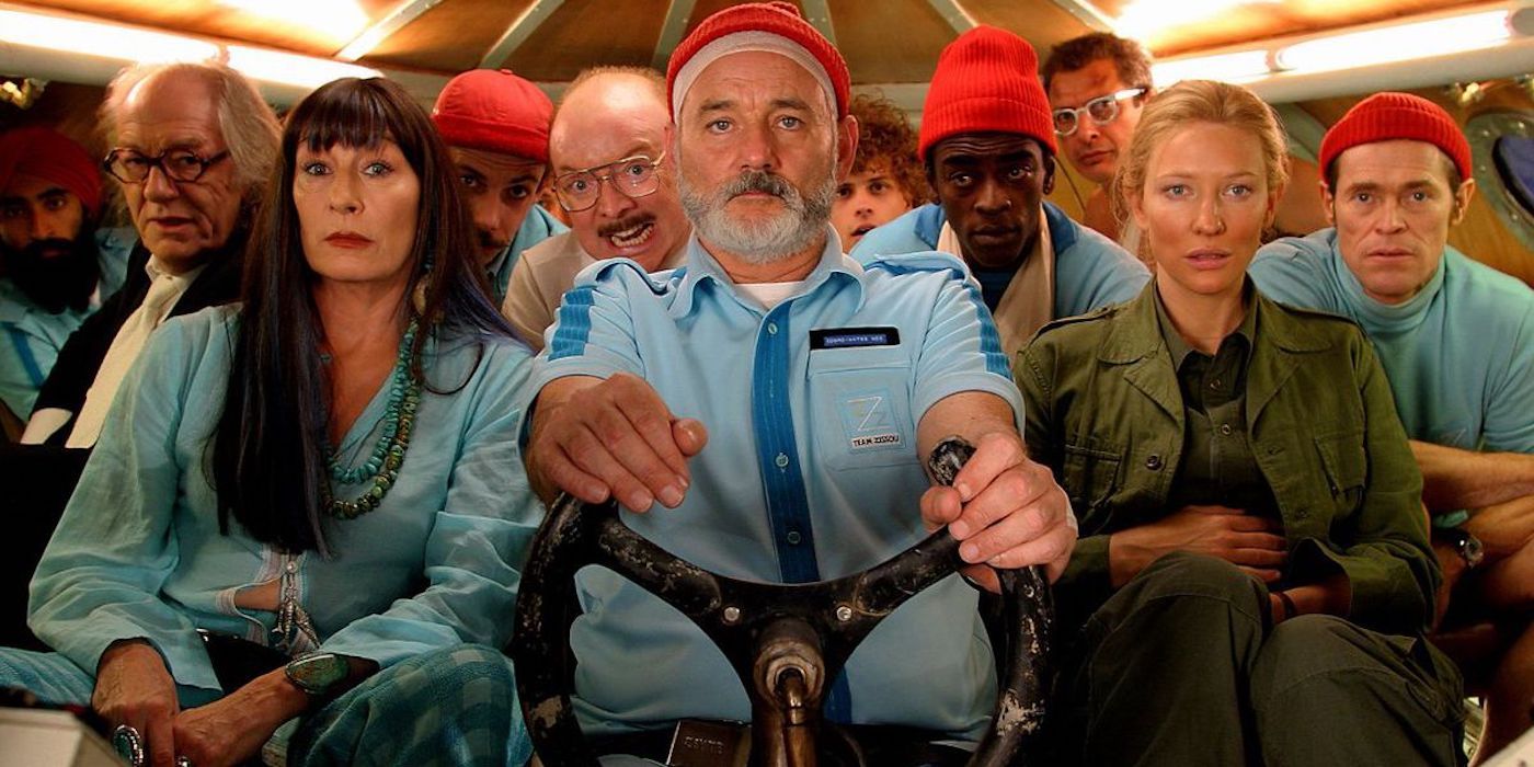 The-life-aquatic-of-steve-zissou