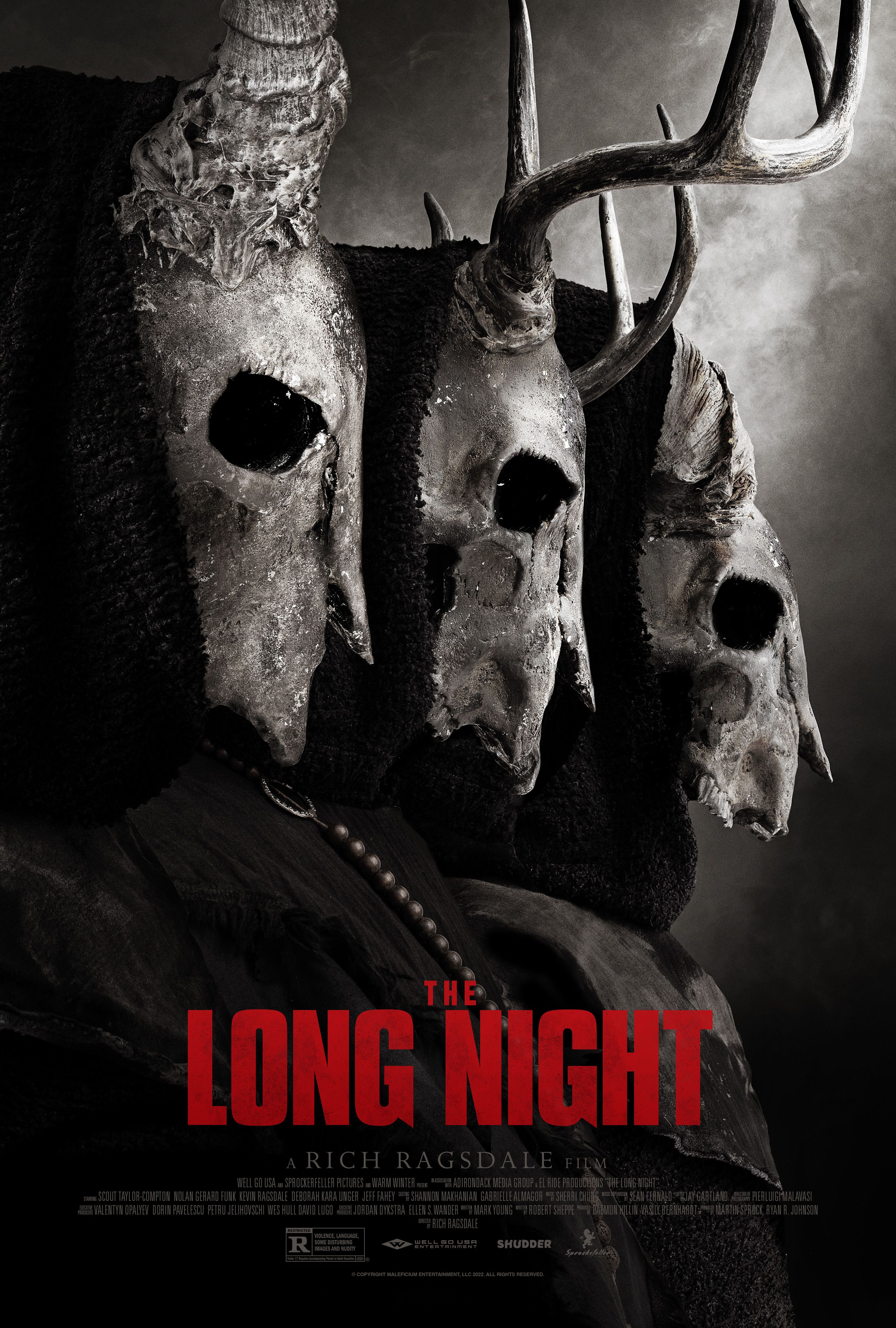 the-long-night-poster