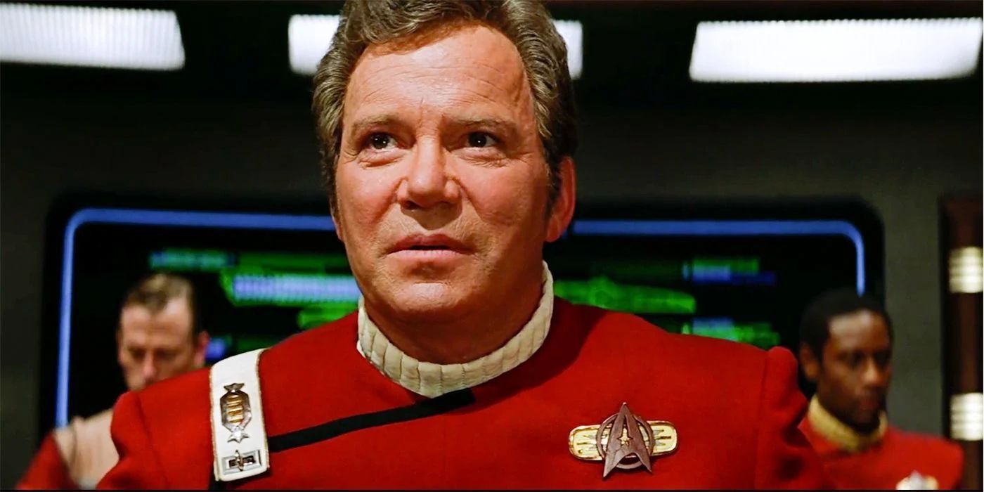 William-Shatner-as-Captain-Kirk-on-the-Enterprise-B-in-Star-Trek-Generations