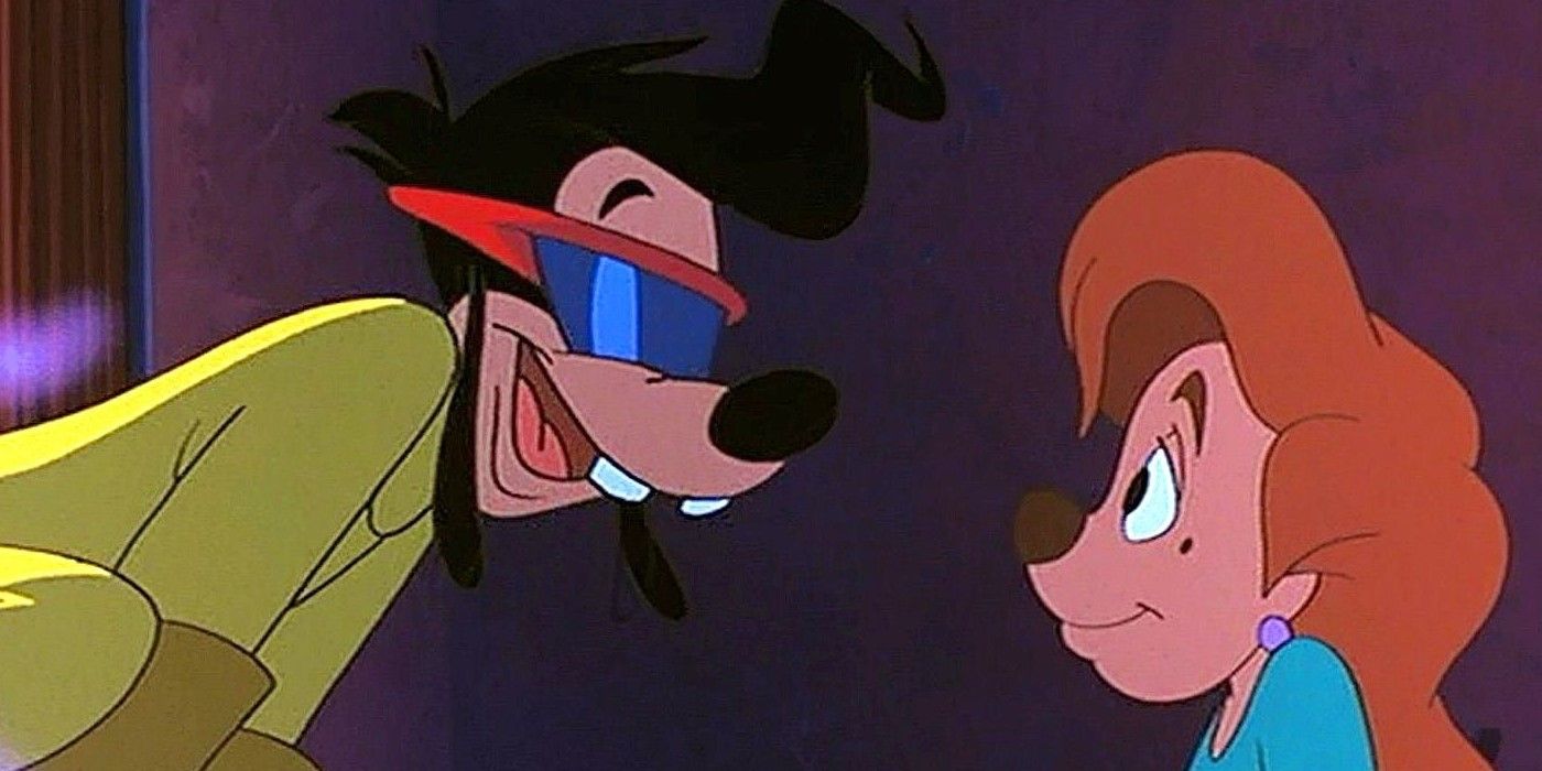 a-goofy-movie-disney-social