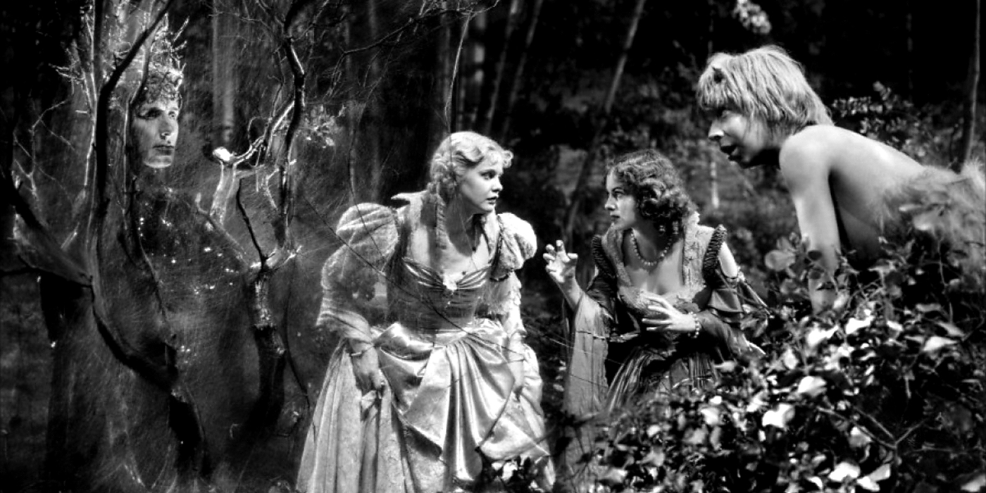 a-midsummer-nights-dream