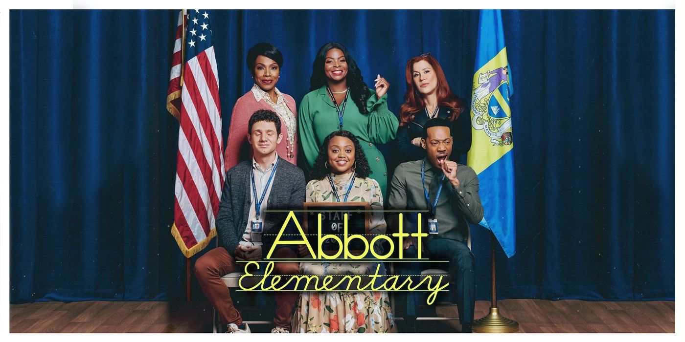 abbott-elementary