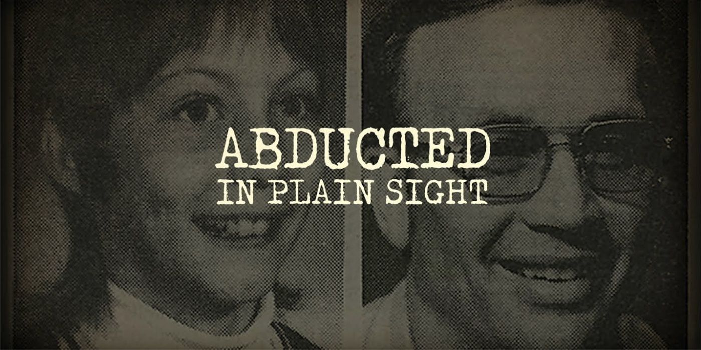 abducted-in-plain-sight