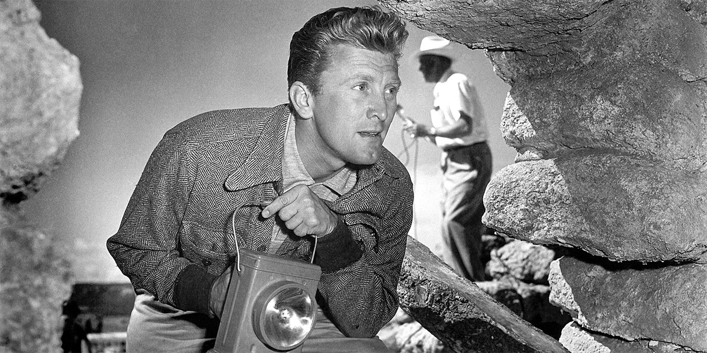 ace-in-the-hole-kirk-douglas