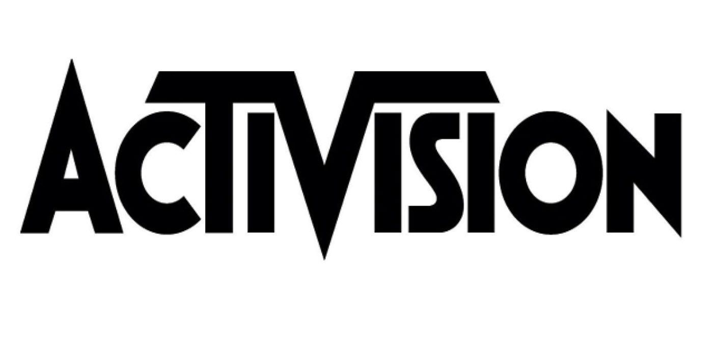 activision-logo-black-and-white
