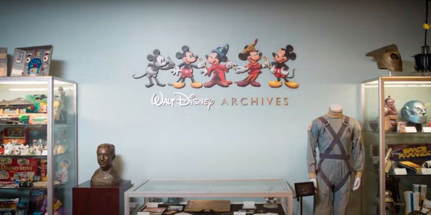 adventure-thru-the-walt-disney-archives social