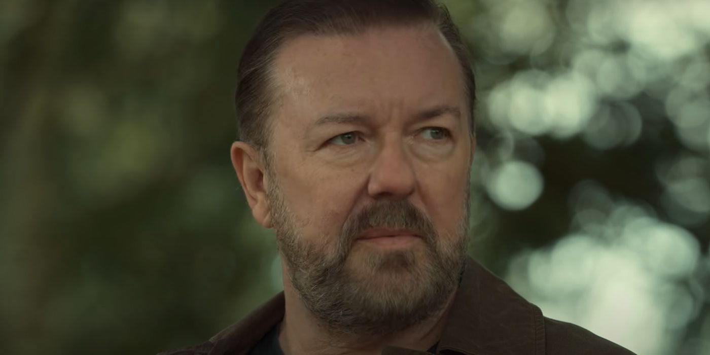 after-life-ricky-gervais-social